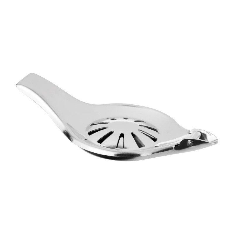 Ib Laursen - Citronpresser