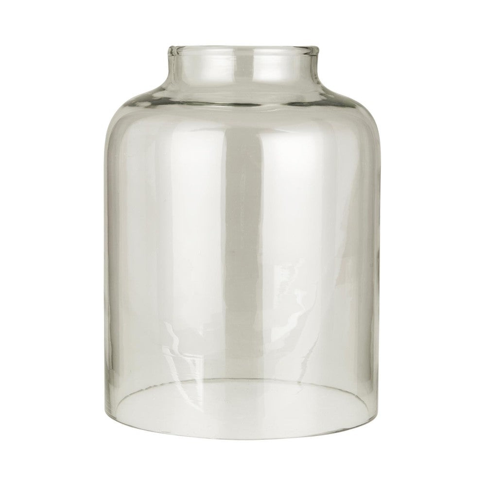 Ib Laursen - Malou Glasklokke H20,5cm