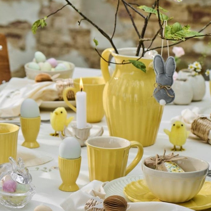 Ib laursen - 3 stk plys kyllinger