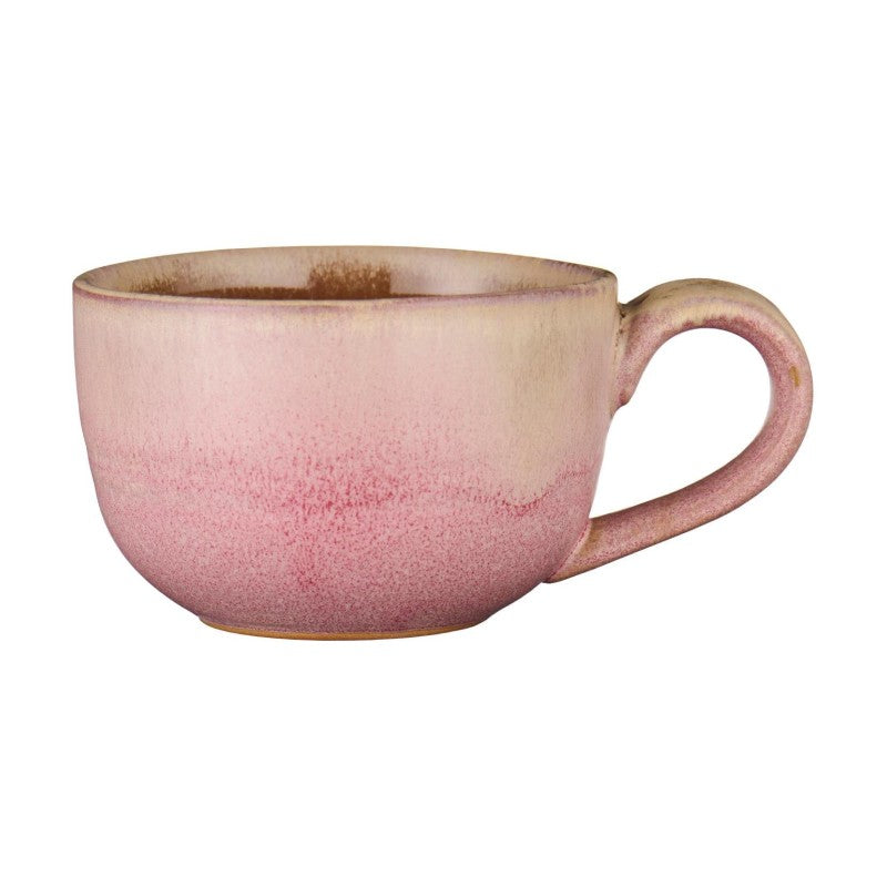 Ib Laursen - Trosa Krus rosa