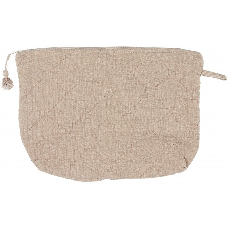 Ib Laursen - Toilettaske