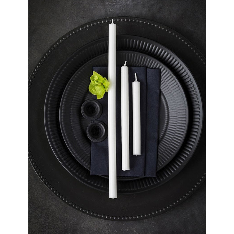 12 stk Kertelys 13cm i æske