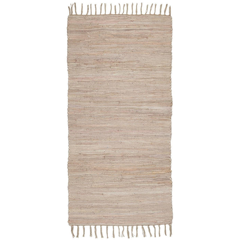 Ib Laursen - Kludetæppe 120cm