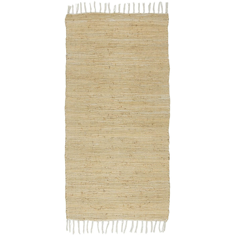 Ib Laursen - Kludetæppe 120cm