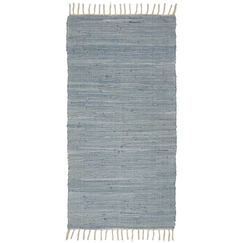 Ib Laursen - Kludetæppe 120cm