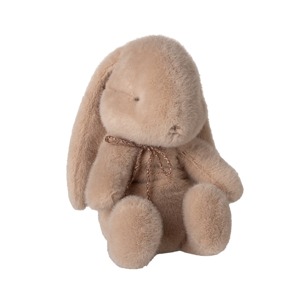 Maileg - Plys kanin powder 27cm