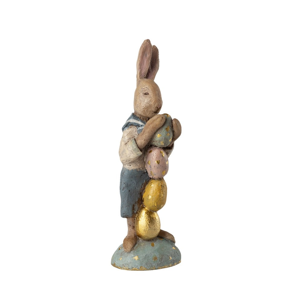 Maileg Easter bunny no. 12