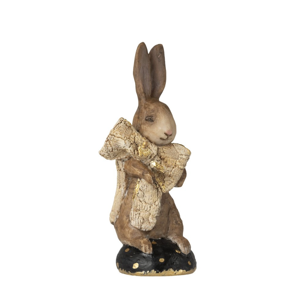Maileg 2026 - Easter bunny no. 15