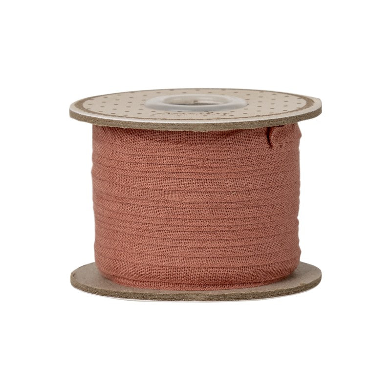Maileg – Koral gavebånd, 25 meter