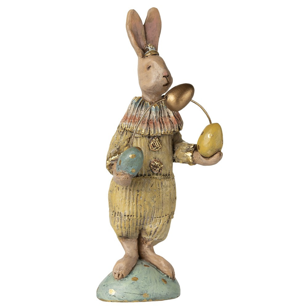 Maileg Easter parade no. 27