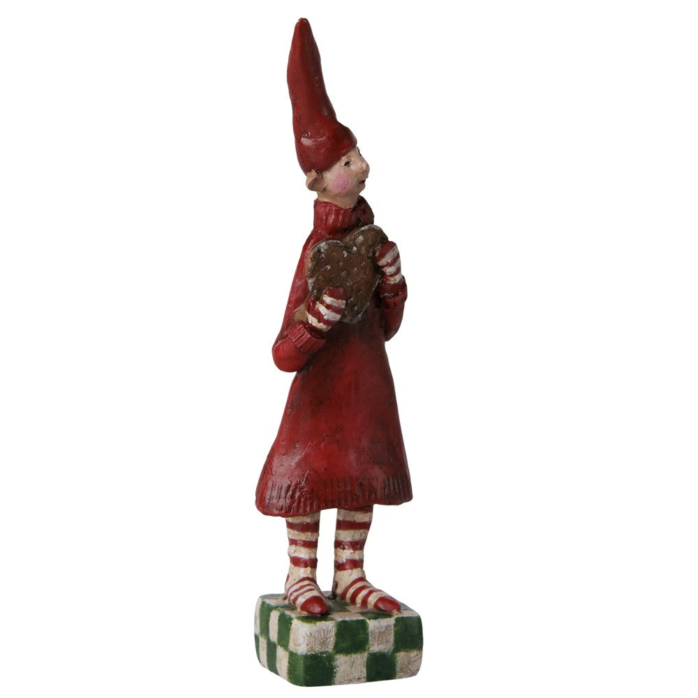 Maileg Noilly figur 2026 no. 38