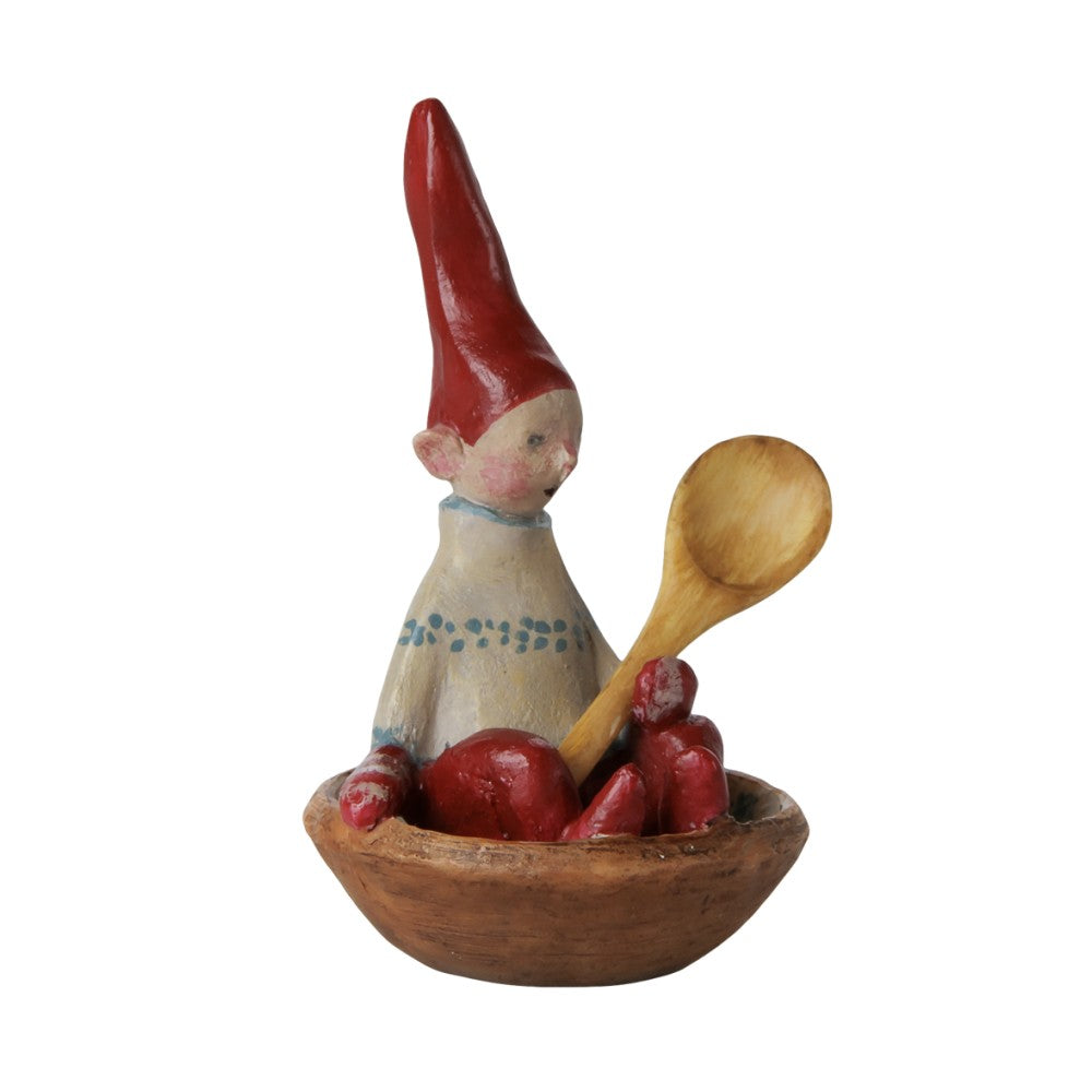 Maileg 2026 - Petit Noël figur no. 24