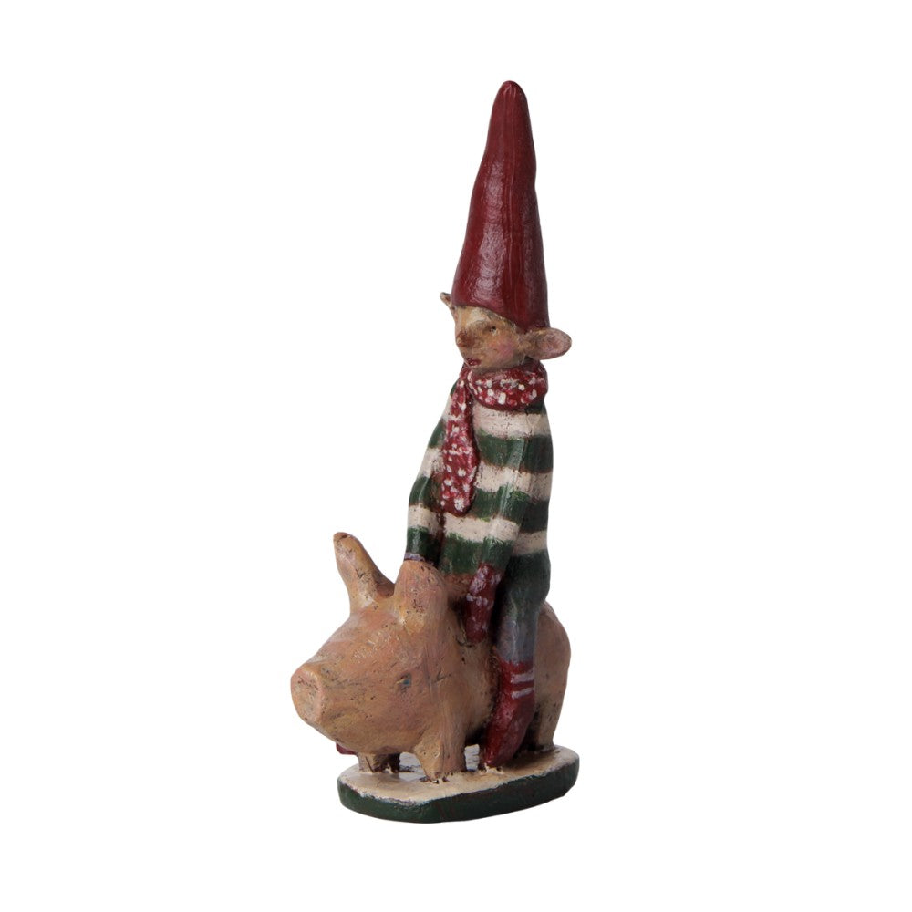 Maileg Petit figur 2026 no. 27