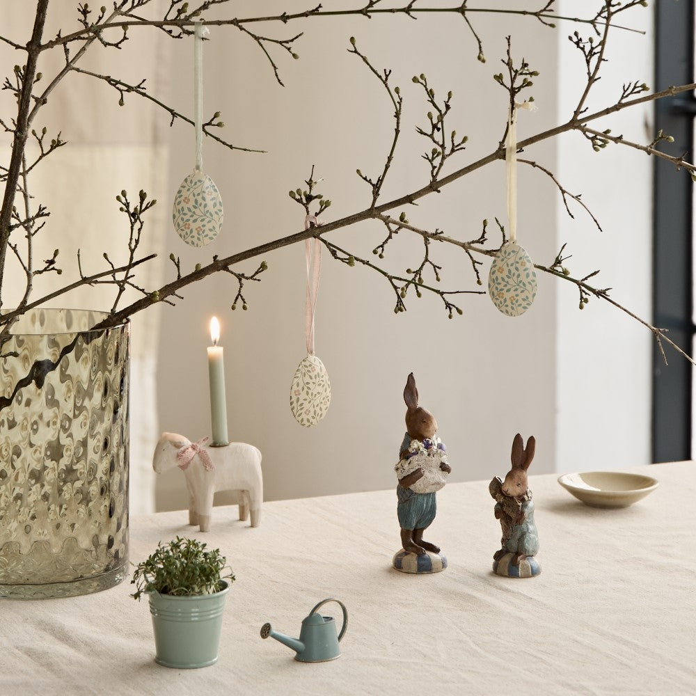 Maileg 2026 - Easter bunny no. 15