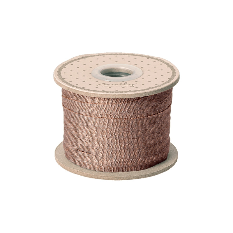 Maileg - gavebånd 25 meter