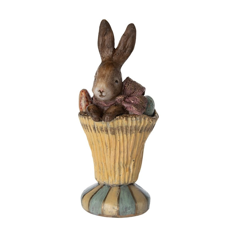 Maileg Easter bunny no. 14