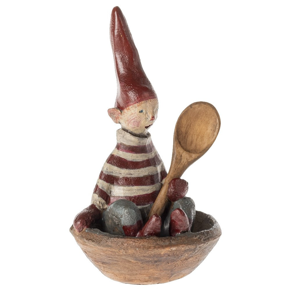 Maileg - Petit Noel nisse