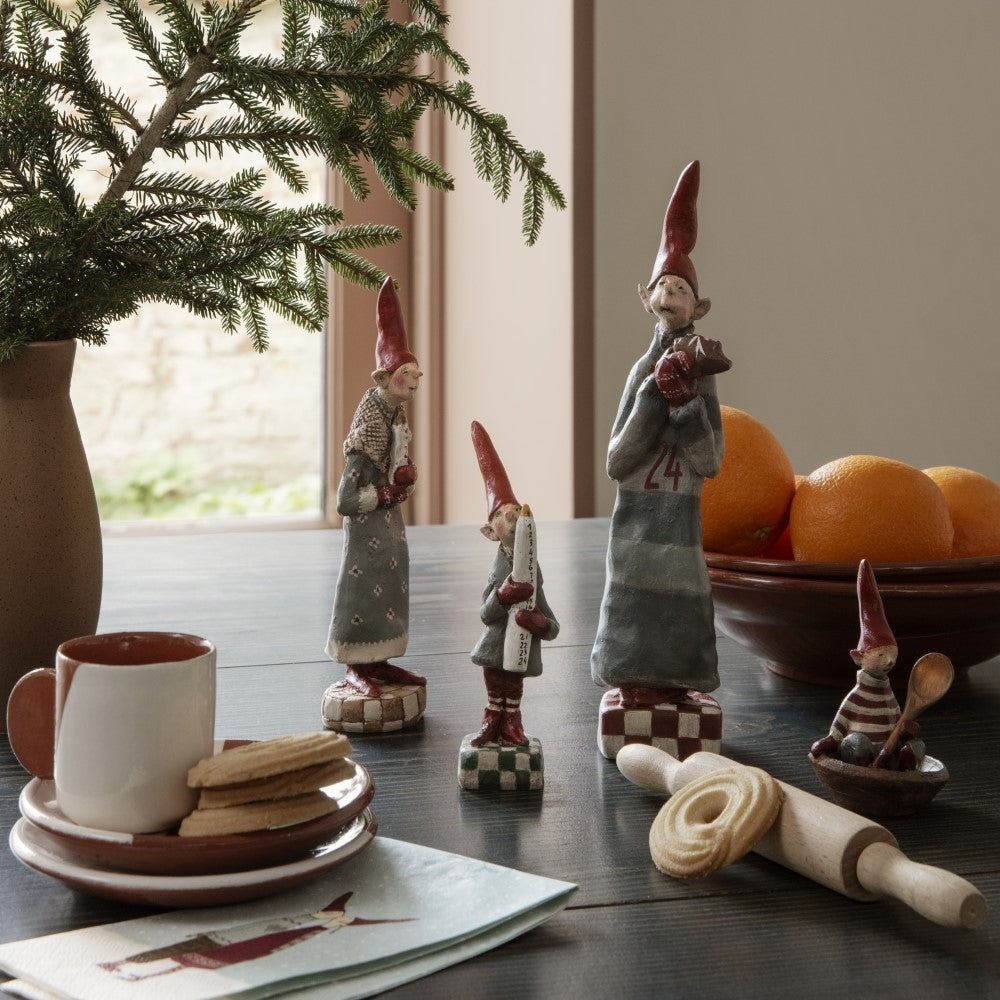 Maileg - Noilly Noel figur