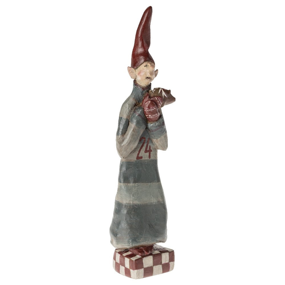 Maileg - Grand Noel no. 12
