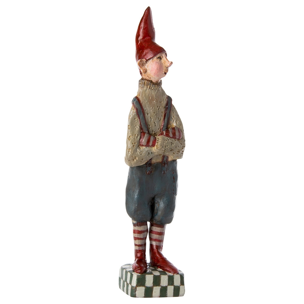 Maileg - Grand Noel no. 11