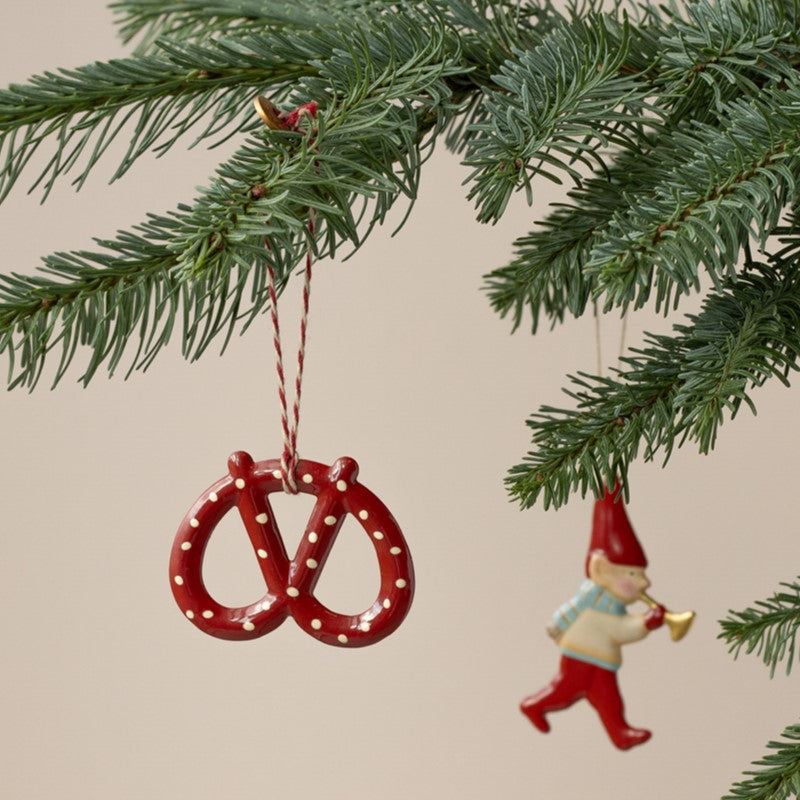 Maileg - Kringle ophæng