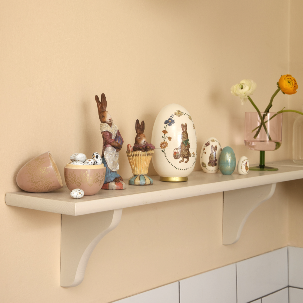 Maileg Easter parade no. 25