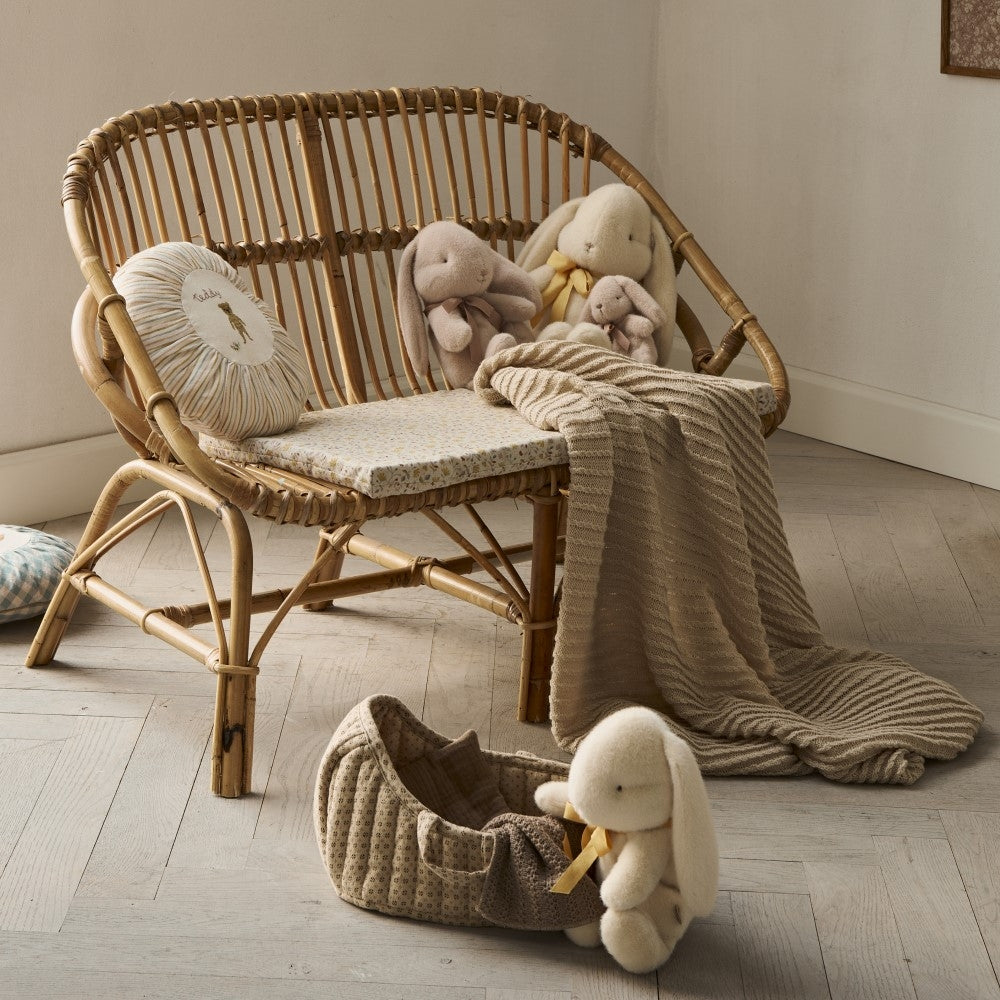 Maileg - Mini plys kanin