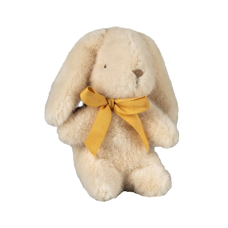 Maileg - Mini plys kanin