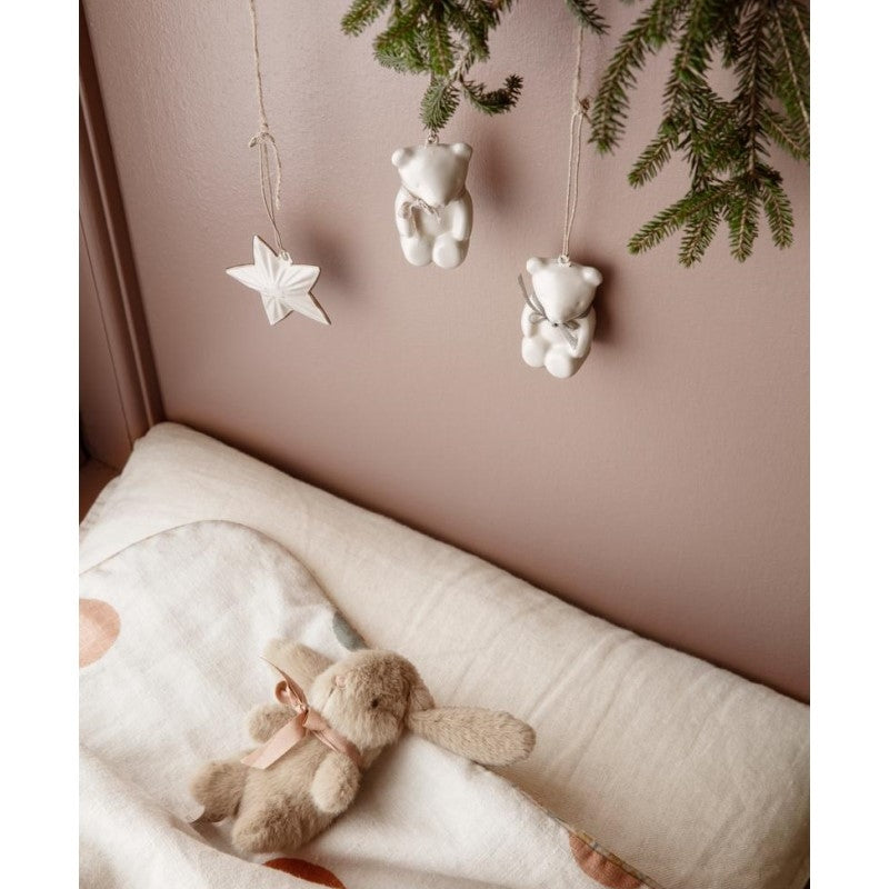 Maileg - Teddy bamse oph.