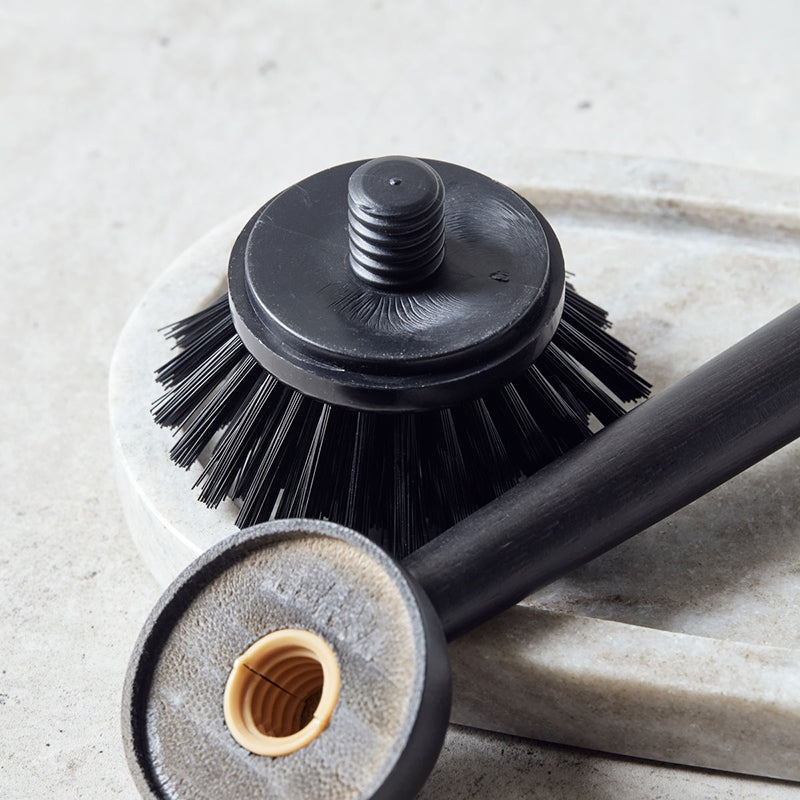 Meraki - 2 stk børste hoveder