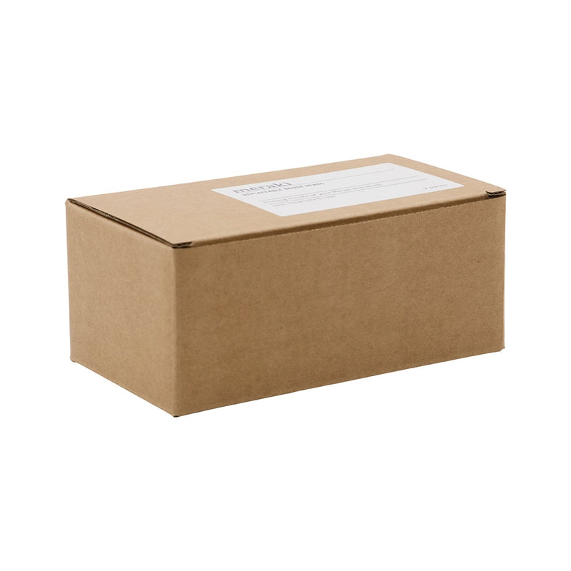 Meraki - 2 stk børste hoveder