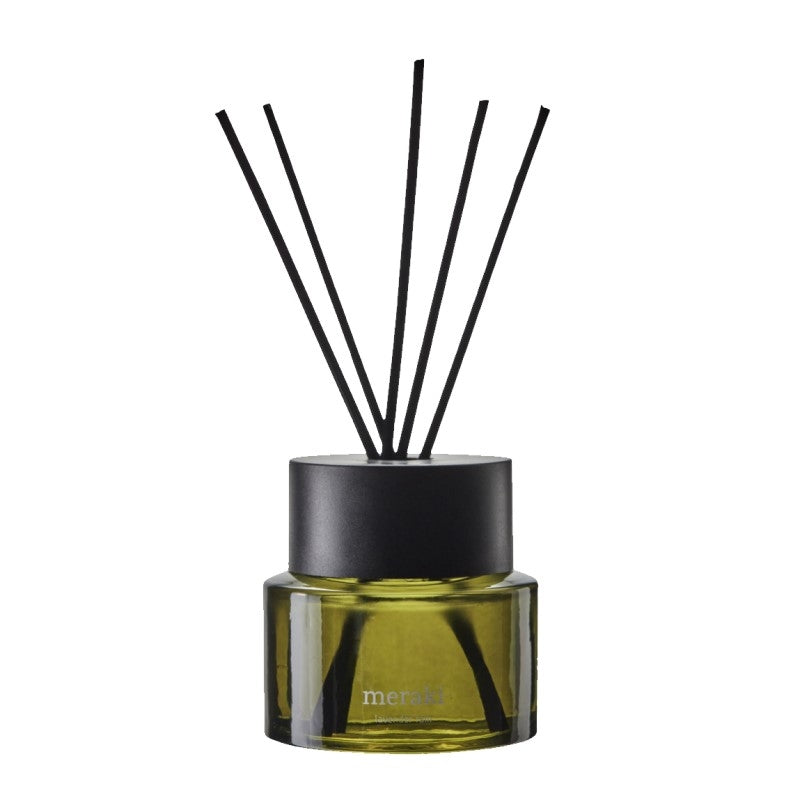 Meraki - Duft diffuser Lavender Rain