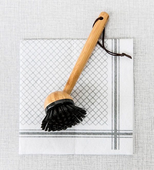 Meraki opvaskebørste