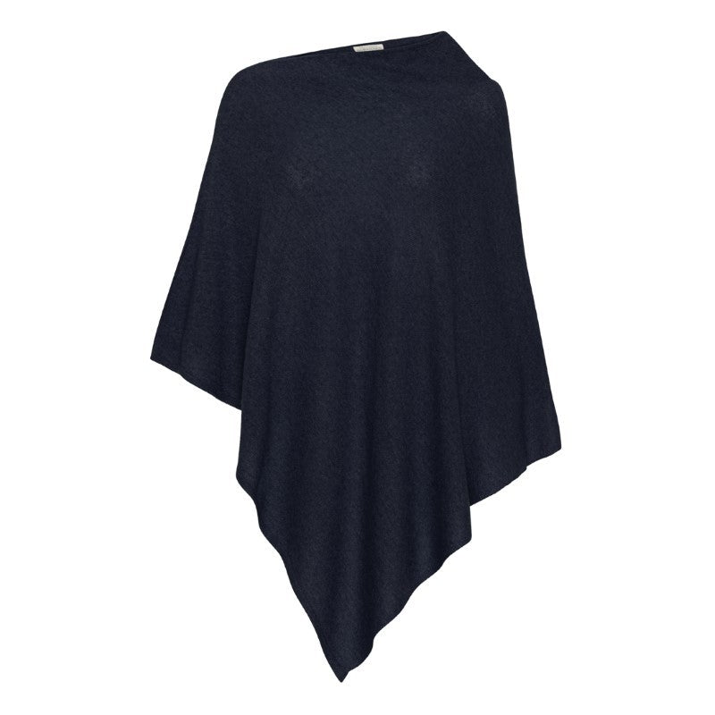 Gorridsen Design - Minerva Poncho