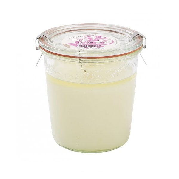 Munkholm Saltscrub - Pink Champagne