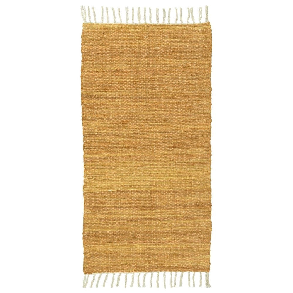 Ib Laursen - Kludetæppe 120cm