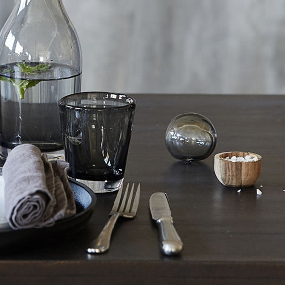 Nicolas Vahé - 4 stk. Æggebæger