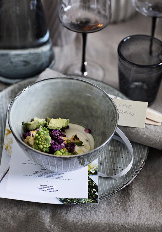 Nordic sea - Høj Skål