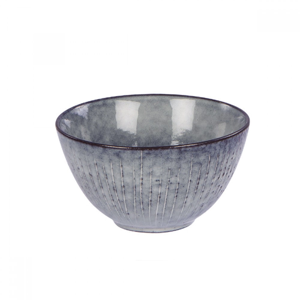 Nordic sea - Høj Skål