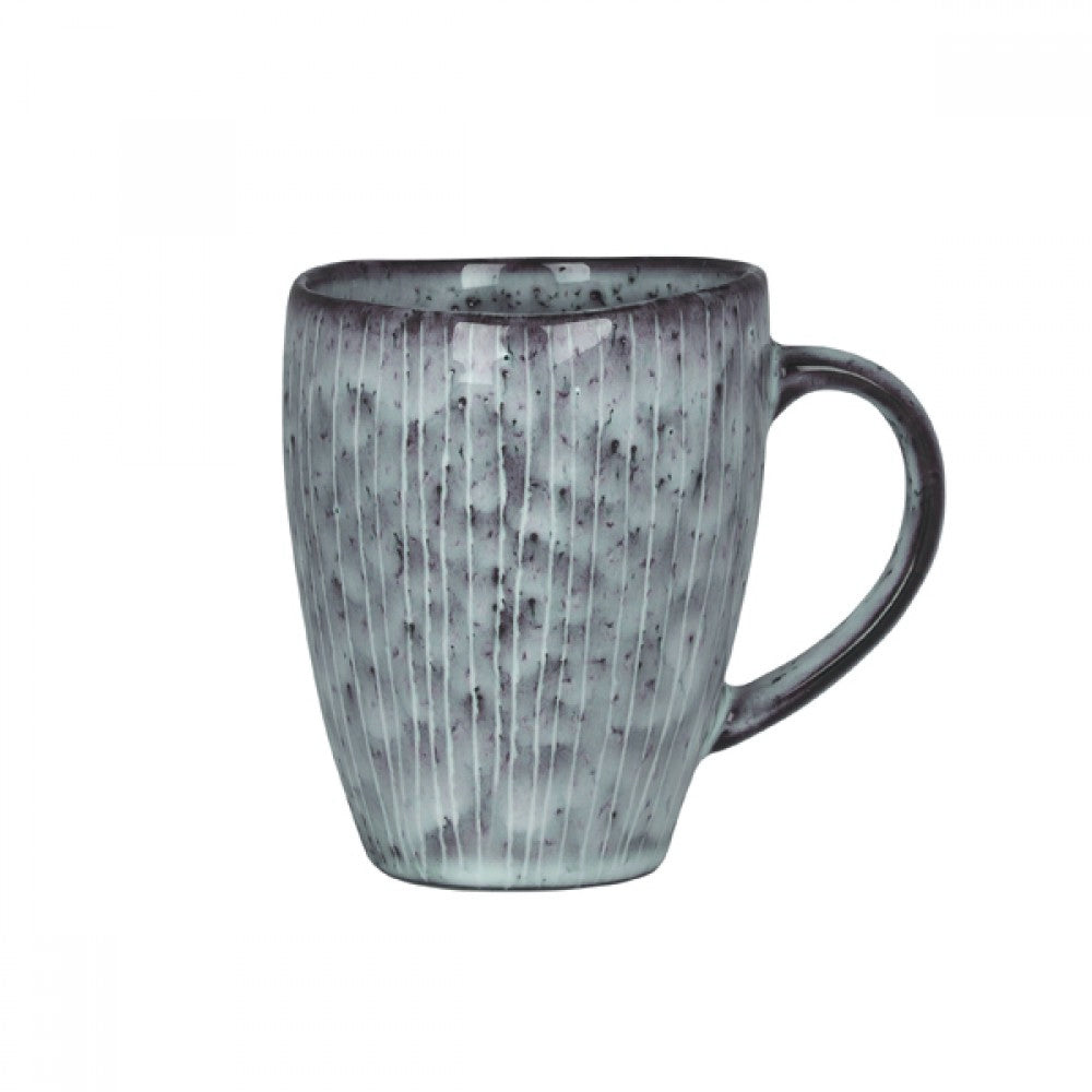 Nordic sea - Krus m/hank