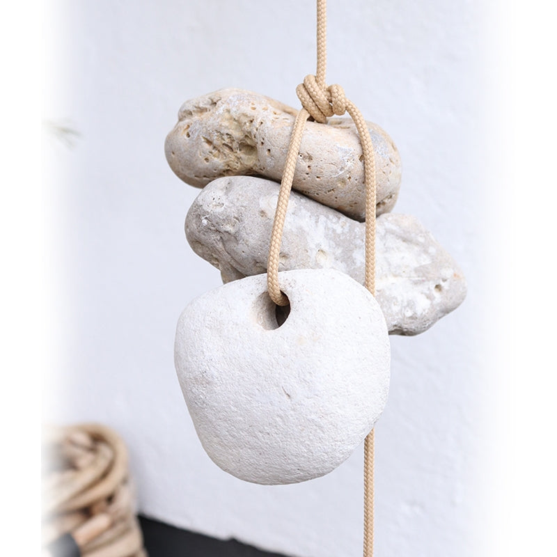 Nordic by hand - Snoren start sæt beige