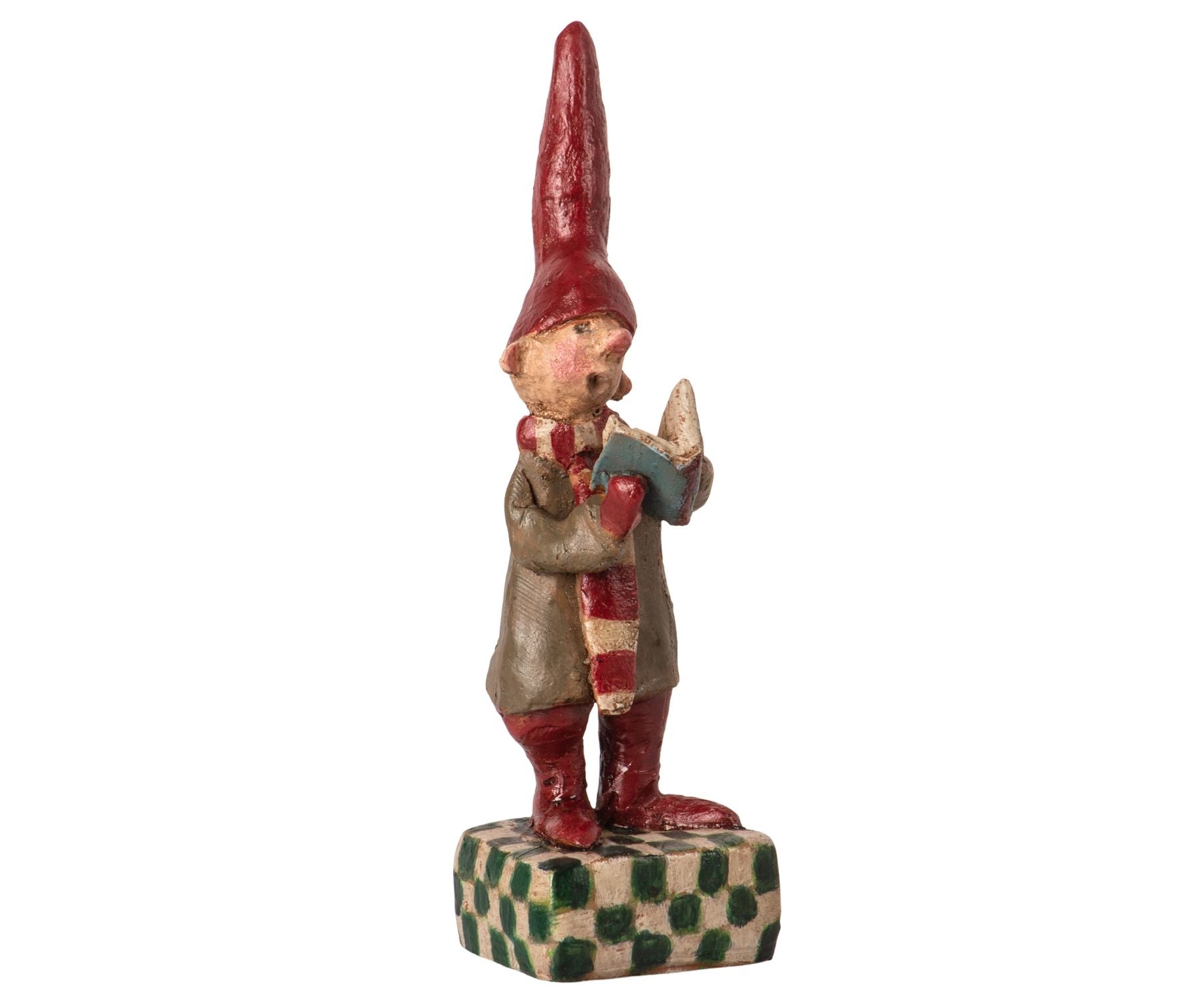 Maileg - Petit Noel nisse