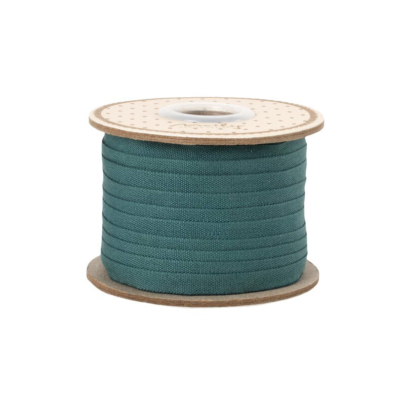 Maileg - gavebånd 25 meter