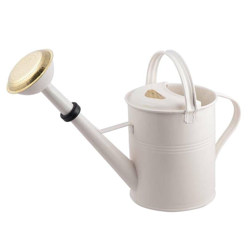 Plint Vandkande 5 L. Creme