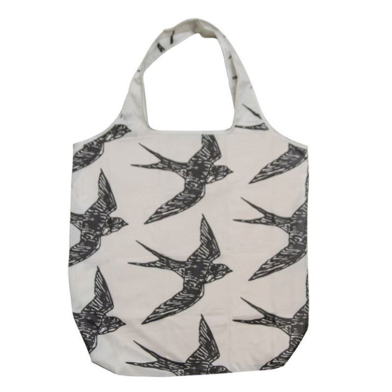 Pluto - Shopping net m/ svaler