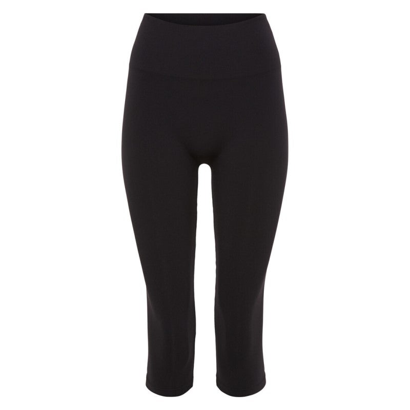 Tim & Simonsen - Saga 3/4 capri legging
