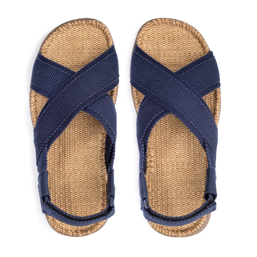 Shangies Unisex #2 - Wave walker