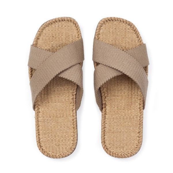 Shangies - Unisex Urban Umber