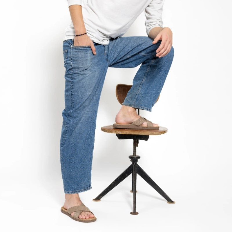 Shangies - Unisex Urban Umber