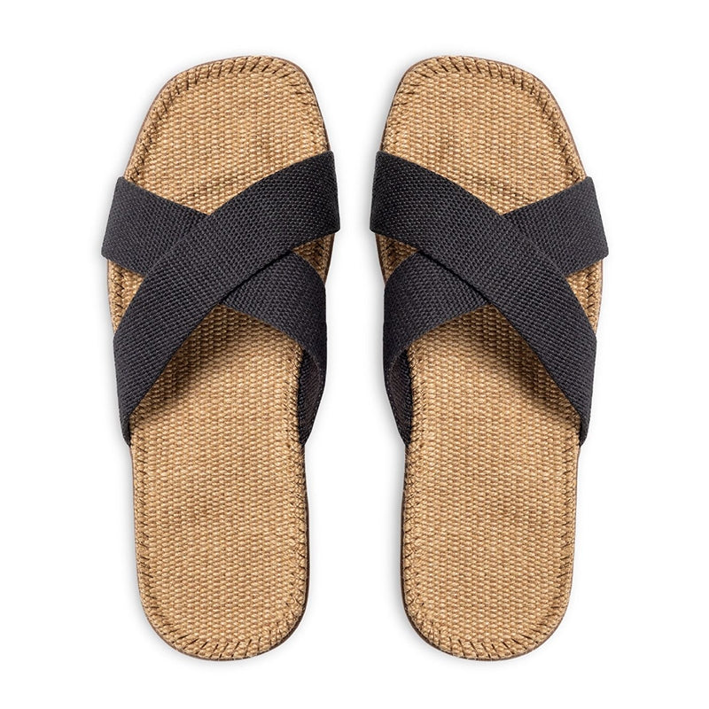 Shangies - Unisex Rocky raven